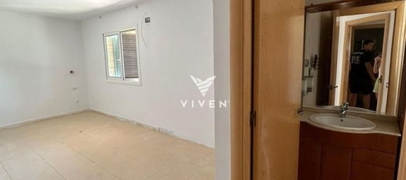 3 bedrooms House in Mediona, Spain No. 117529 13