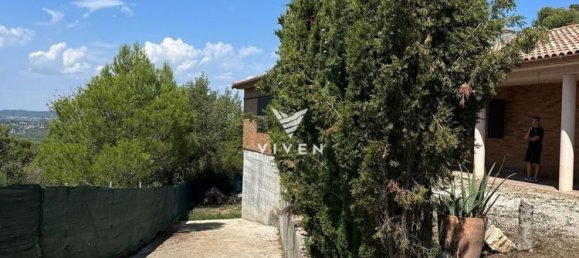 3 bedrooms House in Mediona, Spain No. 117529 79