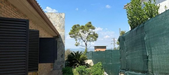 3 bedrooms House in Mediona, Spain No. 117529 59