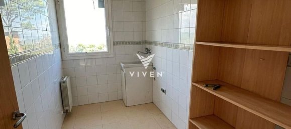 3 bedrooms House in Mediona, Spain No. 117529 26