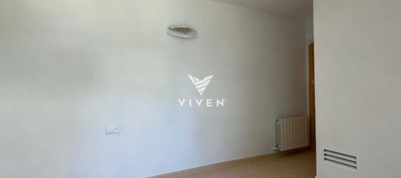 3 bedrooms House in Mediona, Spain No. 117529 31