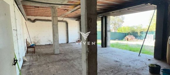 3 bedrooms House in Mediona, Spain No. 117529 42