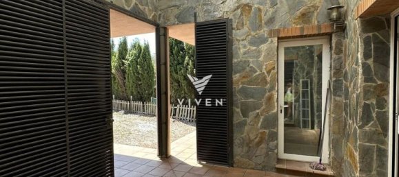 3 bedrooms House in Mediona, Spain No. 117529 69