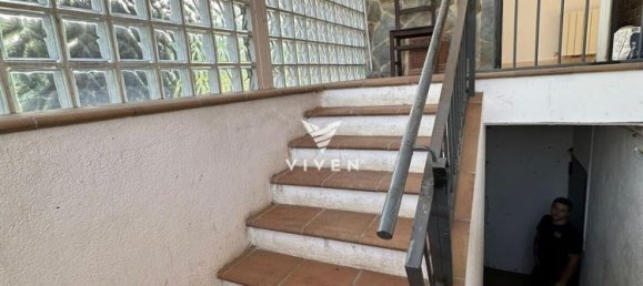 3 bedrooms House in Mediona, Spain No. 117529 56