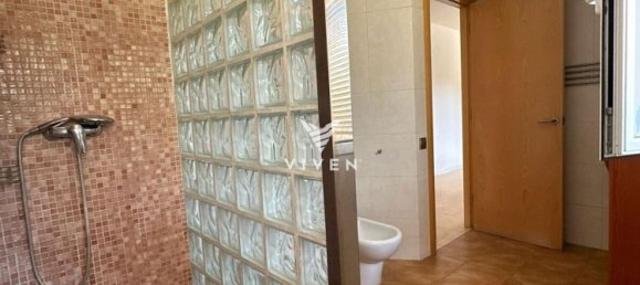 3 bedrooms House in Mediona, Spain No. 117529 51