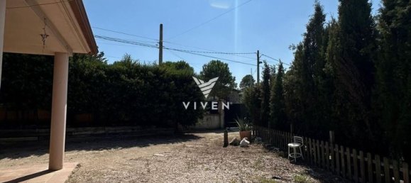 3 bedrooms House in Mediona, Spain No. 117529 4