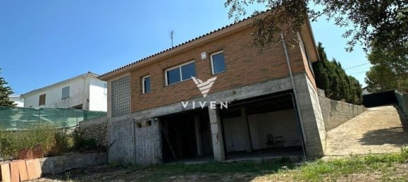 3 bedrooms House in Mediona, Spain No. 117529 50