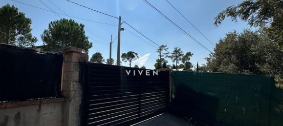 3 bedrooms House in Mediona, Spain No. 117529 87