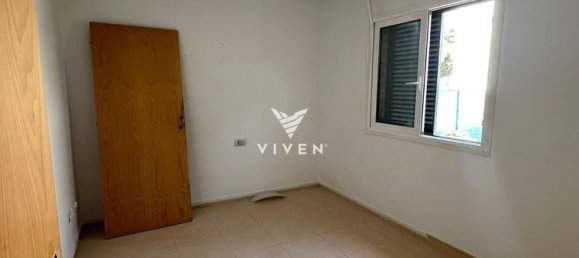 3 bedrooms House in Mediona, Spain No. 117529 36