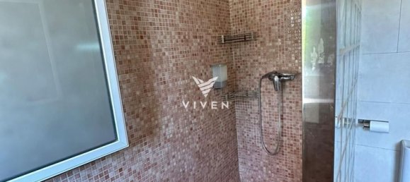 3 bedrooms House in Mediona, Spain No. 117529 37