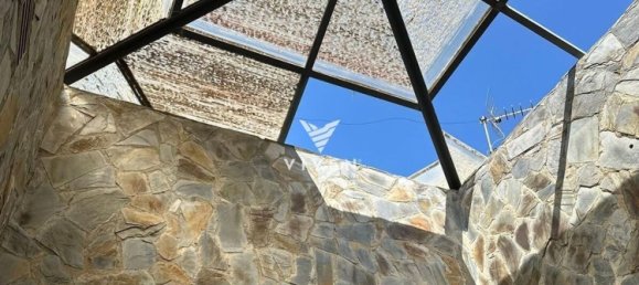 3 bedrooms House in Mediona, Spain No. 117529 92