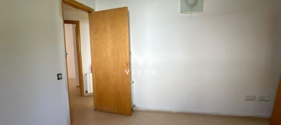 3 bedrooms House in Mediona, Spain No. 117529 45