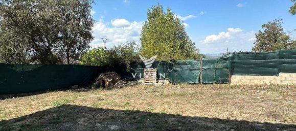 3 bedrooms House in Mediona, Spain No. 117529 46