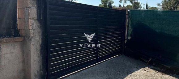 3 bedrooms House in Mediona, Spain No. 117529 85