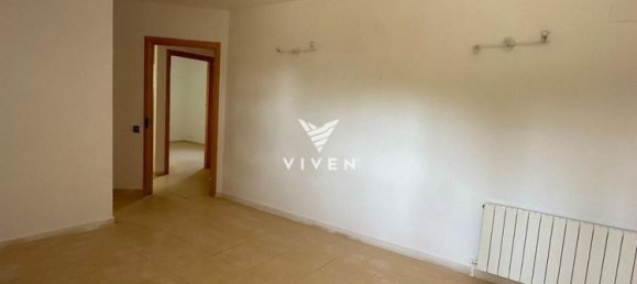 3 bedrooms House in Mediona, Spain No. 117529 47