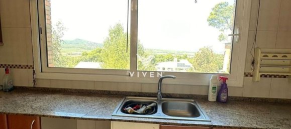 3 bedrooms House in Mediona, Spain No. 117529 10