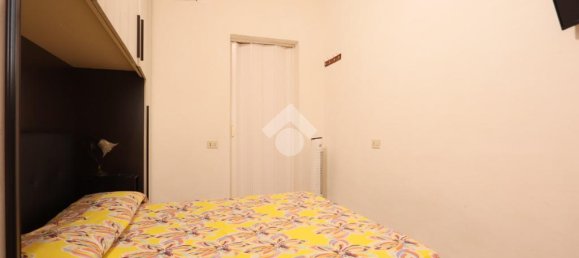 1 غرف نوم شقة في Alba Adriatica, Italy رقم 291846 5