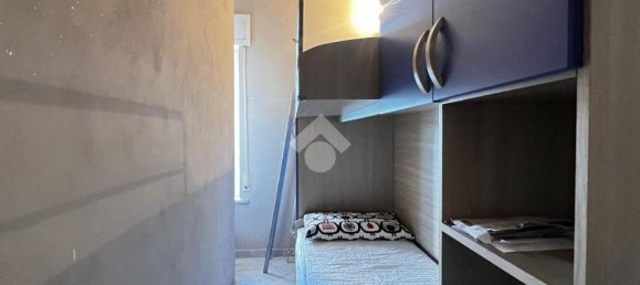 1 غرف نوم شقة في Alba Adriatica, Italy رقم 291846 9