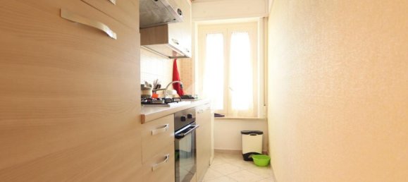 1 غرف نوم شقة في Alba Adriatica, Italy رقم 291846 4