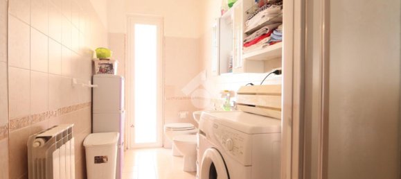 1 غرف نوم شقة في Alba Adriatica, Italy رقم 291846 8