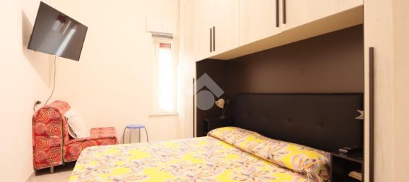 1 غرف نوم شقة في Alba Adriatica, Italy رقم 291846 6