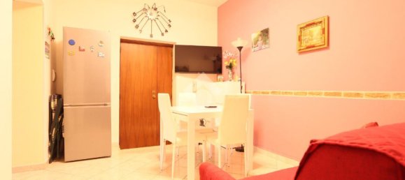 1 غرف نوم شقة في Alba Adriatica, Italy رقم 291846 2