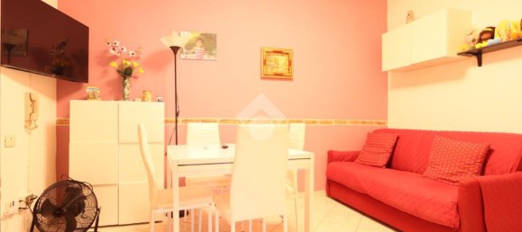 1 غرف نوم شقة في Alba Adriatica, Italy رقم 291846 3