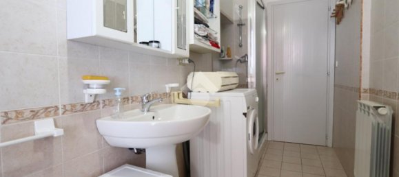 1 غرف نوم شقة في Alba Adriatica, Italy رقم 291846 7