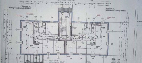 Apartamento de 4 divisões em Voitsberg, Austria N.º 186600 9