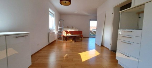 Apartamento de 4 divisões em Voitsberg, Austria N.º 186600 16