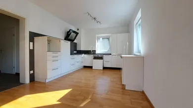 Apartamento de 4 divisões em Voitsberg, Austria N.º 186600