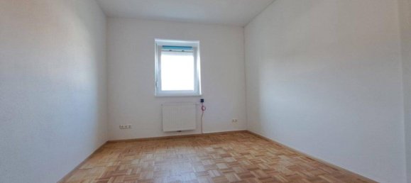 Apartamento de 4 divisões em Voitsberg, Austria N.º 186600 6