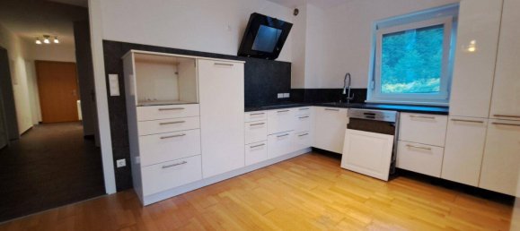 Apartamento de 4 divisões em Voitsberg, Austria N.º 186600 10