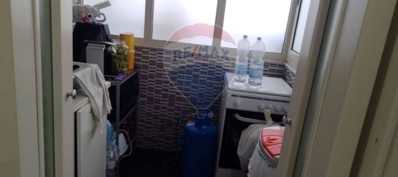 3 chambres Appartement à Catania, Italy No. 136146 16