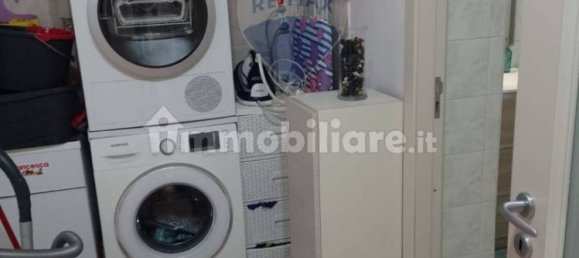 3 chambres Appartement à Catania, Italy No. 136146 8