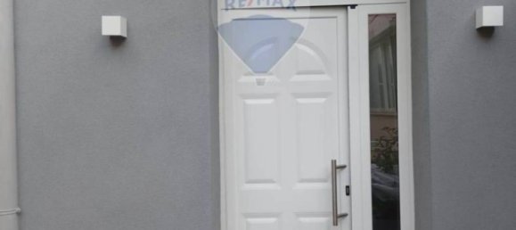 3 chambres Appartement à Catania, Italy No. 136146 2