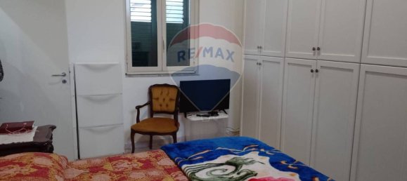 3 chambres Appartement à Catania, Italy No. 136146 13