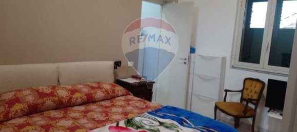 3 chambres Appartement à Catania, Italy No. 136146 12