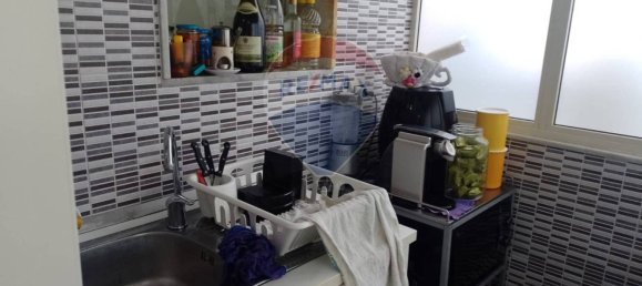 3 chambres Appartement à Catania, Italy No. 136146 15