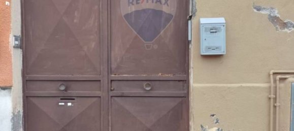 3 chambres Appartement à Catania, Italy No. 136146 19