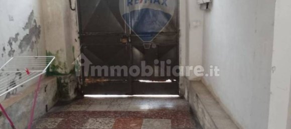 3 chambres Appartement à Catania, Italy No. 136146 17