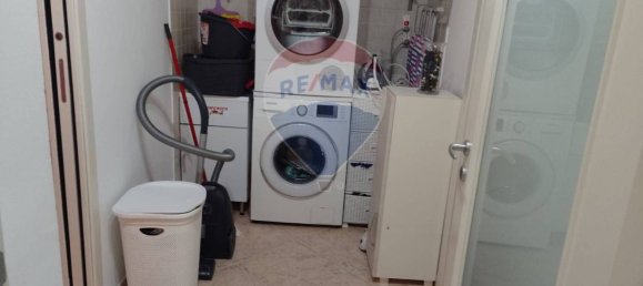 3 chambres Appartement à Catania, Italy No. 136146 9