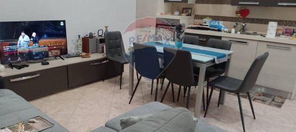 3 chambres Appartement à Catania, Italy No. 136146 4