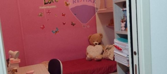 3 chambres Appartement à Catania, Italy No. 136146 11