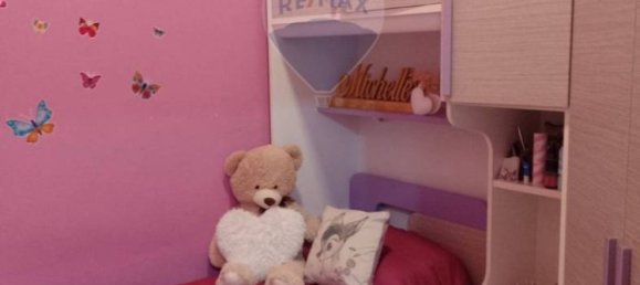 3 chambres Appartement à Catania, Italy No. 136146 10