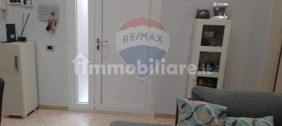 3 chambres Appartement à Catania, Italy No. 136146 6