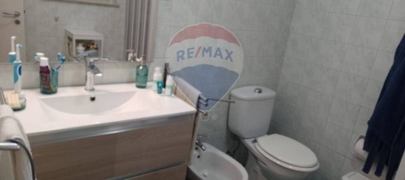 3 chambres Appartement à Catania, Italy No. 136146 14