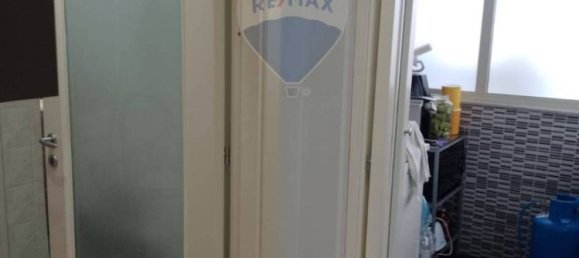 3 chambres Appartement à Catania, Italy No. 136146 7