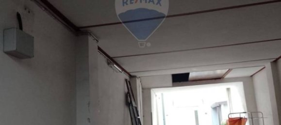 3 chambres Appartement à Catania, Italy No. 136146 18