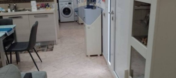 3 chambres Appartement à Catania, Italy No. 136146 5